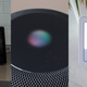 Image for article titled How to Choose the Right Platform to Run Your Smart Home